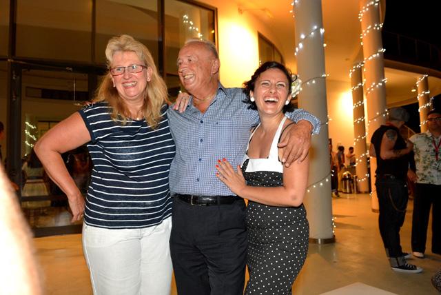 min 2015 08 09 senig rotonda 077